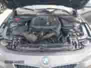 2018 BMW 4 Series 430i xDrive с VIN WBA4J3C57JBG91928, выставлен на аукционе IAAI как лот 42699996 с пробегом 147 351 миль миль и . История ставок и продаж доступна на DreamBid. Изображение 10.