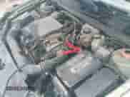 2006 Chevrolet Malibu 1FL z VIN 1G1ZS51886F101403, wystawiony jako IAAI lot #42598170 z przebiegiem Nie podano mil oraz . Historia ofert i sprzedaży dostępna na DreamBid. Obrazek 20.