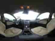 2013 Volvo S60 T6 R-Design Platinum с VIN YV1902FH5D2174408, выставлен на аукционе IAAI как лот 42684724 с пробегом 94 451 миль миль и . История ставок и продаж доступна на DreamBid. Изображение 18.