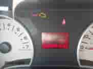 2008 Ford Explorer Limited z VIN 1FMEU75E78UA57156, wystawiony jako IAAI lot #42895715 z przebiegiem 215 365 mil mil oraz . Historia ofert i sprzedaży dostępna na DreamBid. Obrazek 15.