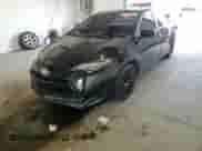 2019 Toyota Corolla L с VIN 2T1BURHE2KC218645, выставлен на аукционе Copart как лот 65390815 с пробегом 90 336 миль миль и Списание • Salvage title. История ставок и продаж доступна на DreamBid. Изображение 13.