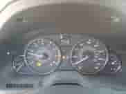 2011 Ford Explorer XLT with VIN 4S4BRBBC7B1394090, listed as a Copart auction lot 80377245 with 210,756 mi miles and Clean title. Bid and sale history available at DreamBid. Image 9.