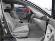 2011 Toyota Camry LE с VIN 4T4BF3EK8BR119429, выставлен на аукционе IAAI как лот 43240314 с пробегом 157 266 миль миль и . История ставок и продаж доступна на DreamBid. Изображение 5.