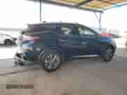 2018 Nissan Murano SL z VIN 5N1AZ2MG0JN119633, wystawiony jako Copart lot #84703925 z przebiegiem 55 676 mil mil oraz Szkoda całkowita • Salvage title. Historia ofert i sprzedaży dostępna na DreamBid. Obrazek 3.