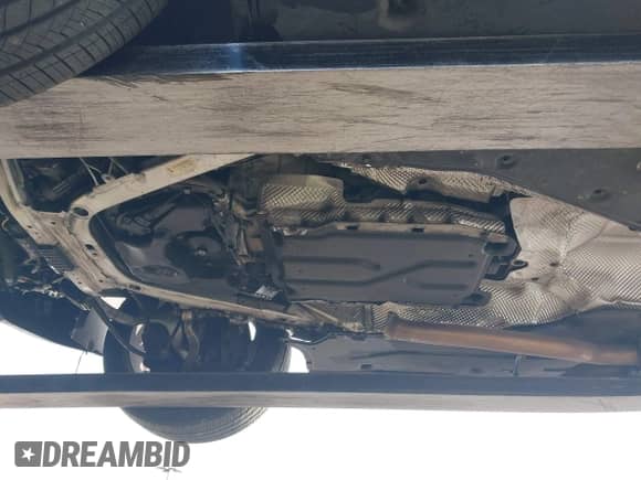 2006 BMW 7 Series 750Li z VIN WBAHN83546DT26795, wystawiony jako IAAI lot #43039294 z przebiegiem 174 676 mil mil oraz . Historia ofert i sprzedaży dostępna na DreamBid. Obrazek 14.