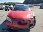 2009 Toyota Camry with VIN 4T1BE46K49U397160, listed as a Copart auction lot 80388895 with 203,904 mi miles and Non repairable. Bid and sale history available at DreamBid. Image 5.