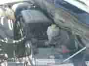 2006 Dodge 1500 ST z VIN 1D7HA18N66J246890, wystawiony jako IAAI lot #41872420 z przebiegiem 308 796 mil mil oraz . Historia ofert i sprzedaży dostępna na DreamBid. Obrazek 12.