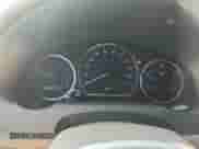 2010 Toyota Sienna XLE Limited с VIN 5TDYK4CC5AS300190, выставлен на аукционе Copart как лот 81425525 с пробегом 184 712 миль миль и Списание • Salvage title. История ставок и продаж доступна на DreamBid. Изображение 9.