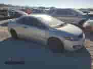 2010 Honda Civic with VIN 2HGFG1B27AH528188, listed as a Copart auction lot 87949685 with 162,484 mi miles and Salvage title. Bid and sale history available at DreamBid. Image 4.