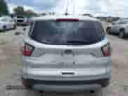 2018 Ford Escape SE с VIN 1FMCU9GD1JUC12474, выставлен на аукционе IAAI как лот 43114367 с пробегом Не указан миль и . История ставок и продаж доступна на DreamBid. Изображение 16.