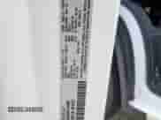 2024 Ram ProMaster Cargo Tradesman с VIN 3C6LRVAG3RE144908, выставлен на аукционе Copart как лот 64447025 с пробегом Не указан миль и Списание • Salvage title. История ставок и продаж доступна на DreamBid. Изображение 13.