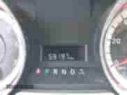 2017 Dodge Grand Caravan SE with VIN 2C4RDGBG0HR854213, listed as a IAAI auction lot 42398996 with 59,197 mi miles and . Bid and sale history available at DreamBid. Image 15.