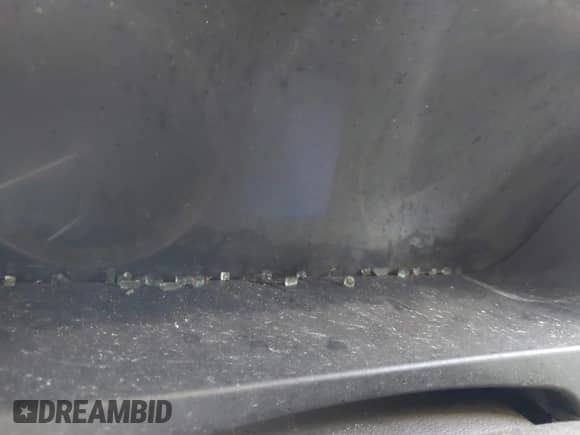 2015 Hyundai Sonata SE with VIN 5NPE24AF6FH249859, listed as a IAAI auction lot 43018087 with Not provided miles and . Bid and sale history available at DreamBid. Image 15.