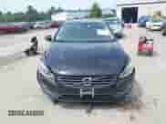 2016 Volvo S60 T5 Drive-E Premier z VIN YV126MFKXG2390847, wystawiony jako IAAI lot #42647884 z przebiegiem 115 397 mil mil oraz . Historia ofert i sprzedaży dostępna na DreamBid. Obrazek 12.