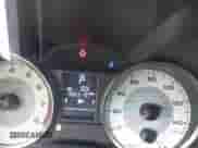 2014 Subaru Impreza Special Sports Limited z VIN JF1GPAR67E8294289, wystawiony jako IAAI lot #42321294 z przebiegiem 106 315 mil mil oraz . Historia ofert i sprzedaży dostępna na DreamBid. Obrazek 15.