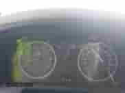 2009 Dodge 1500 SLT z VIN 1D3HB18P29S732322, wystawiony jako IAAI lot #42385852 z przebiegiem 309 859 mil mil oraz . Historia ofert i sprzedaży dostępna na DreamBid. Obrazek 7.