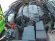 2005 Honda Accord EX-L с VIN 1HGCM66525A037304, выставлен на аукционе IAAI как лот 42875663 с пробегом Не указан миль и . История ставок и продаж доступна на DreamBid. Изображение 19.