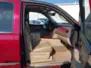 2011 Chevrolet Suburban LTZ с VIN 1GNSKKE37BR217178, выставлен на аукционе IAAI как лот 42948858 с пробегом 217 649 миль миль и . История ставок и продаж доступна на DreamBid. Изображение 5.