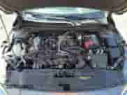 2024 Nissan Altima SV с VIN 1N4BL4DV9RN321327, выставлен на аукционе Copart как лот 70209525 с пробегом 65 740 миль миль и Списание • Salvage title. История ставок и продаж доступна на DreamBid. Изображение 11.