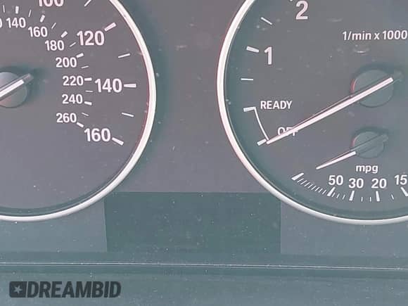 2015 BMW 3 Series 320i z VIN WBA3B1C50FK136434, wystawiony jako IAAI lot #43316337 z przebiegiem Nie podano mil oraz . Historia ofert i sprzedaży dostępna na DreamBid. Obrazek 15.