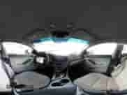 2015 Kia Optima LX с VIN 5XXGM4A77FG375770, выставлен на аукционе IAAI как лот 43222180 с пробегом 101 901 миль миль и . История ставок и продаж доступна на DreamBid. Изображение 21.