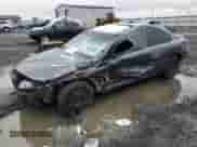 2009 Volvo S60 2.5T с VIN YV1RH592092725899, выставлен на аукционе Copart как лот 41494675 с пробегом Не указан миль и Списание • Salvage title. История ставок и продаж доступна на DreamBid. Изображение 1.