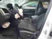 2016 Jeep Cherokee Latitude с VIN 1C4PJMCS9GW227839, выставлен на аукционе Copart как лот 90020335 с пробегом 107 719 миль миль и Списание • Salvage title. История ставок и продаж доступна на DreamBid. Изображение 7.