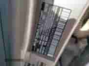 2016 Mercedes-Benz CLA 250 с VIN WDDSJ4EB3GN354878, выставлен на аукционе Copart как лот 68973725 с пробегом 109 242 миль миль и Чистый • Clean title. История ставок и продаж доступна на DreamBid. Изображение 12.