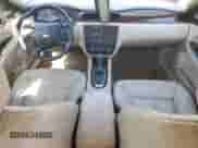 2011 Chevrolet Impala LT Retail with VIN 2G1WB5EKXB1333897, listed as a Copart auction lot 70126975 with 178,398 mi miles and Salvage title. Bid and sale history available at DreamBid. Image 8.