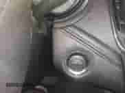 2017 Chevrolet Cruze Premier z VIN 3G1BF6SM0HS603053, wystawiony jako IAAI lot #42439222 z przebiegiem Nie podano mil oraz . Historia ofert i sprzedaży dostępna na DreamBid. Obrazek 20.