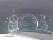 2019 Chevrolet Express Cargo z VIN 1GCZGHFGXK1309218, wystawiony jako IAAI lot #43469373 z przebiegiem 171 490 mil mil oraz . Historia ofert i sprzedaży dostępna na DreamBid. Obrazek 7.