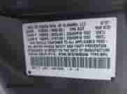 2007 Honda Odyssey EX-L z VIN 5FNRL38787B080046, wystawiony jako IAAI lot #42240227 z przebiegiem 138 073 mil mil oraz . Historia ofert i sprzedaży dostępna na DreamBid. Obrazek 9.