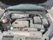 2014 Volkswagen Tiguan S с VIN WVGBV3AX2EW536682, выставлен на аукционе IAAI как лот 43493157 с пробегом 76 688 миль миль и . История ставок и продаж доступна на DreamBid. Изображение 10.