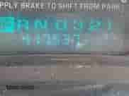 2001 GMC Sierra 1500 SL z VIN 1GTEC14V81Z333066, wystawiony jako IAAI lot #41959464 z przebiegiem 417 637 mil mil oraz . Historia ofert i sprzedaży dostępna na DreamBid. Obrazek 12.