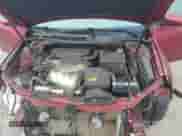 2015 Toyota Camry SE с VIN 4T1BF1FK8FU968768, выставлен на аукционе Copart как лот 89437455 с пробегом 216 193 миль миль и Списание • Salvage title. История ставок и продаж доступна на DreamBid. Изображение 11.