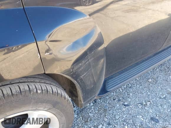 2007 Chevrolet HHR LT with VIN 3GNDA23P67S545178, listed as a IAAI auction lot 43483324 with 233,319 mi miles and . Bid and sale history available at DreamBid. Image 13.