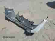 2015 Lexus RC F with VIN JTHHP5BC1F5003230, listed as a Copart auction lot 71917135 with Not provided miles and Non repairable. Bid and sale history available at DreamBid. Image 12.