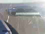 2005 Toyota Sienna XLE z VIN 5TDBA22C25S039637, wystawiony jako IAAI lot #43044955 z przebiegiem 326 923 mil mil oraz . Historia ofert i sprzedaży dostępna na DreamBid. Obrazek 9.