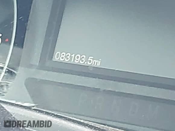 2019 Ford F-150 XL с VIN 1FTEW1CP3KFD49060, выставлен на аукционе IAAI как лот 43040977 с пробегом 83 193 миль миль и . История ставок и продаж доступна на DreamBid. Изображение 7.