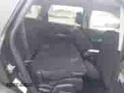 2012 Dodge Journey SXT с VIN 3C4PDCBG6CT299435, выставлен на аукционе IAAI как лот 43539783 с пробегом 131 214 миль миль и . История ставок и продаж доступна на DreamBid. Изображение 8.