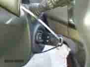 2015 Chevrolet Spark LT with VIN KL8CD6S90FC784051, listed as a IAAI auction lot 43434002 with 147,879 mi miles and . Bid and sale history available at DreamBid. Image 11.