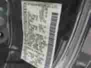 2006 Nissan Frontier SE with VIN 1N6AD06U36C440429, listed as a IAAI auction lot 42265012 with Not provided miles and . Bid and sale history available at DreamBid. Image 9.