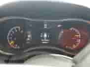 2020 Jeep Grand Cherokee Limited с VIN 1C4RJFBG2LC288737, выставлен на аукционе Copart как лот 81410785 с пробегом 98 439 миль миль и Чистый • Clean title. История ставок и продаж доступна на DreamBid. Изображение 9.