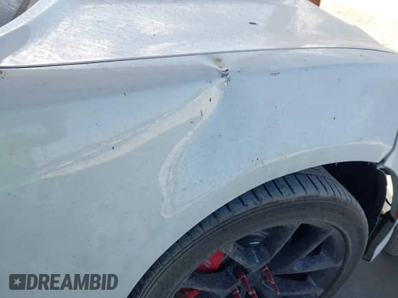 2021 Dodge Charger GT z VIN 2C3CDXHGXMH632781, wystawiony jako IAAI lot #43568284 z przebiegiem Nie podano mil oraz . Historia ofert i sprzedaży dostępna na DreamBid. Obrazek 12.