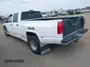 1998 Chevrolet Silverado 3500 с VIN 1GCHK33J2WF069801, выставлен на аукционе IAAI как лот 42094838 с пробегом 74 101 миль миль и . История ставок и продаж доступна на DreamBid. Изображение 3.