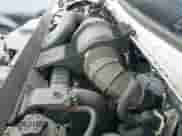 2014 Ford Econoline Cargo Commercial с VIN 1FTNE2EW0EDA17591, выставлен на аукционе IAAI как лот 41652923 с пробегом 137 348 миль миль и . История ставок и продаж доступна на DreamBid. Изображение 20.