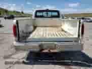 1990 Ford F-150 z VIN 1FTDF15Y5LPA89323, wystawiony jako Copart lot #62608275 z przebiegiem 86 922 mil mil oraz Czysty tytuł • Clean title. Historia ofert i sprzedaży dostępna na DreamBid. Obrazek 6.