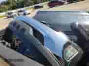 2017 Chevrolet Silverado 1500 LT with VIN 3GCUKREC1HG412728, listed as a Copart auction lot 87288095 with 125,899 mi miles and Salvage title. Bid and sale history available at DreamBid. Image 12.