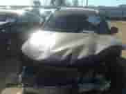 2021 Kia Sorento SX Prestige X-Line with VIN 5XYRKDLF1MG022615, listed as a IAAI auction lot 41270902 with 63,251 mi miles and . Bid and sale history available at DreamBid. Image 12.