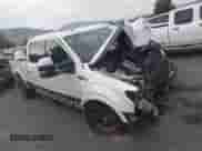 2016 Ford F-150 XLT z VIN 1FTFW1EG4GFC88102, wystawiony jako IAAI lot #43248169 z przebiegiem Nie podano mil oraz . Historia ofert i sprzedaży dostępna na DreamBid. Obrazek 1.